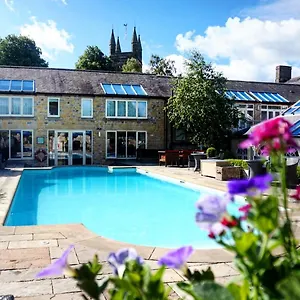 book here