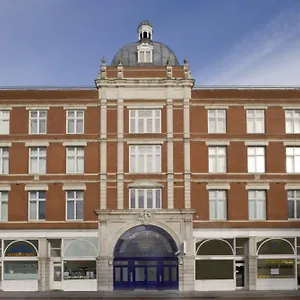 Marlin Commercial Road - Limehouse 4* Londen