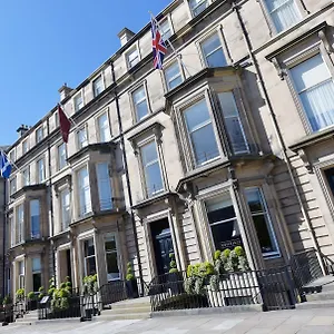 Hotel The Bonham, Edimburgo